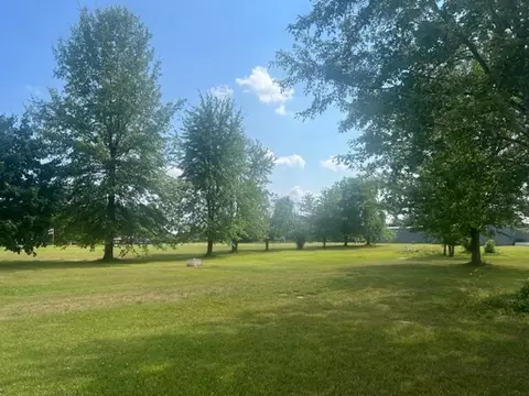4004 County Road 132, Cardington, OH 43315