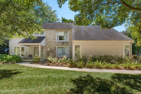 4347 Shire Cove Rd, Hilliard, OH 43026