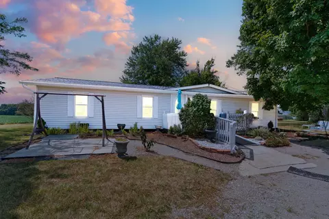 23108 Morse Rd, Raymond, OH 43067