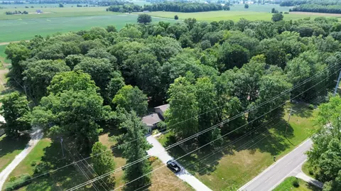 View/Area - 4562 Gooding Rd, Marion, OH 43302 photo 1 of 4