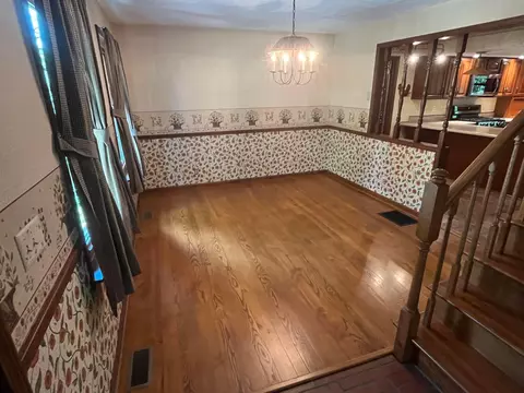 Other - 4562 Gooding Rd, Marion, OH 43302 photo 2 of 15