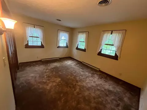 Bedroom - 4562 Gooding Rd, Marion, OH 43302 photo 7 of 9