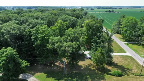 View/Area - 4562 Gooding Rd, Marion, OH 43302 photo 2 of 4