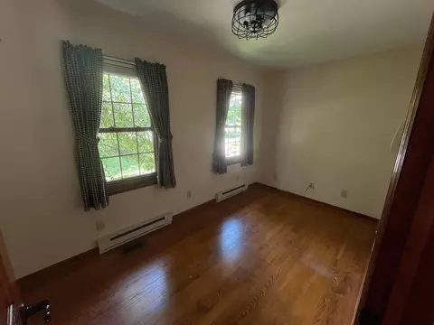 Bedroom - 4562 Gooding Rd, Marion, OH 43302 photo 1 of 9