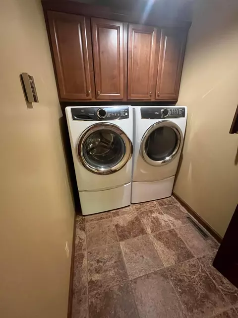Other - 4562 Gooding Rd, Marion, OH 43302 photo 4 of 15