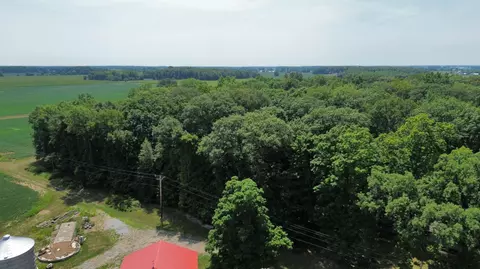View/Area - 4562 Gooding Rd, Marion, OH 43302 photo 3 of 4