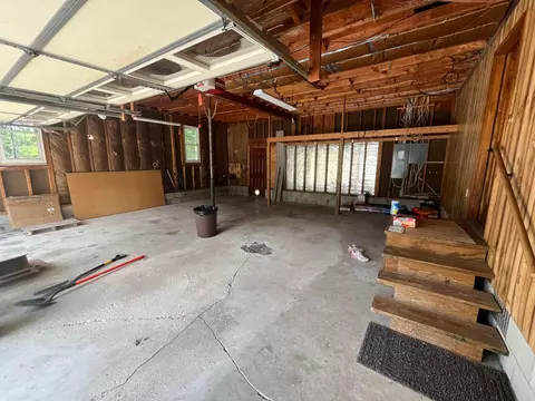 Other - 4562 Gooding Rd, Marion, OH 43302 photo 1 of 15