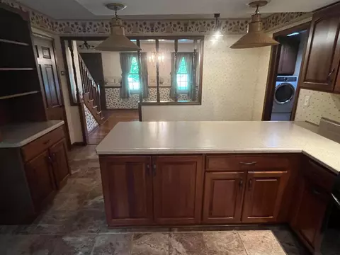 Other - 4562 Gooding Rd, Marion, OH 43302 photo 3 of 15