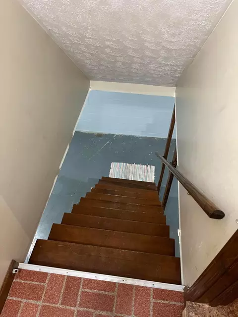 Other - 4562 Gooding Rd, Marion, OH 43302 photo 7 of 15