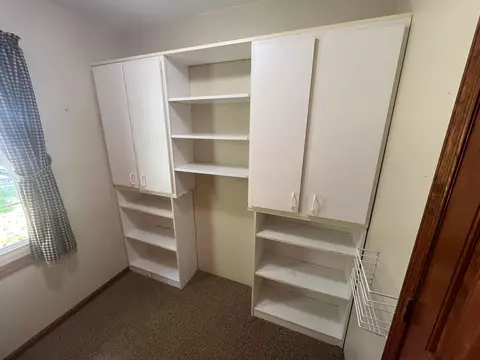 Other - 4562 Gooding Rd, Marion, OH 43302 photo 6 of 15