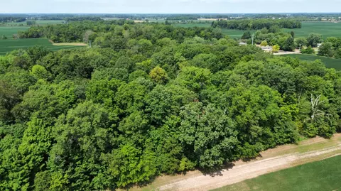 View/Area - 4562 Gooding Rd, Marion, OH 43302 photo 4 of 4