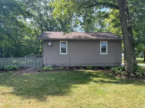 Exterior - 4562 Gooding Rd, Marion, OH 43302 photo 10 of 18
