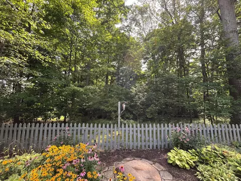 Exterior - 4562 Gooding Rd, Marion, OH 43302 photo 17 of 18