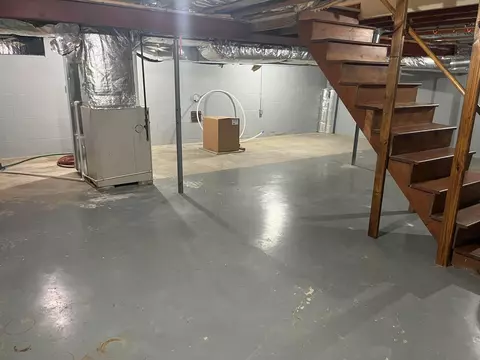 Other - 4562 Gooding Rd, Marion, OH 43302 photo 8 of 15