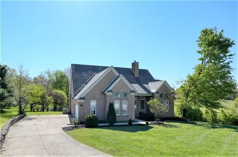 158 Chelsea, Zanesville, OH 43701