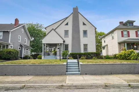 1531 Lincoln Rd, Columbus, OH 43212