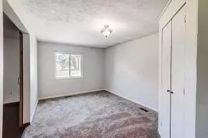 3671 Springfield Jamestown Rd, Springfield, OH 45502 photo 13