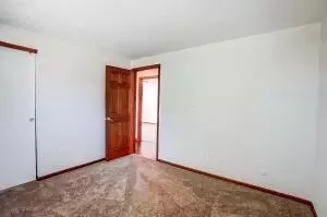3671 Springfield Jamestown Rd, Springfield, OH 45502 photo 12