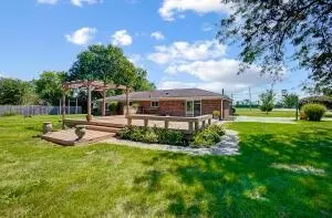 3671 Springfield Jamestown Rd, Springfield, OH 45502 photo 31