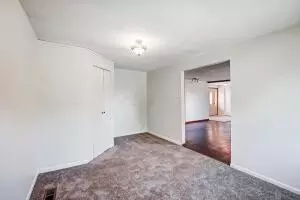 3671 Springfield Jamestown Rd, Springfield, OH 45502 photo 14