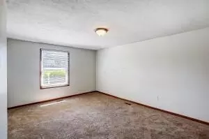 3671 Springfield Jamestown Rd, Springfield, OH 45502 photo 22