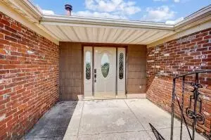 3671 Springfield Jamestown Rd, Springfield, OH 45502 photo 3
