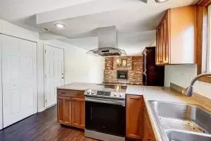 3671 Springfield Jamestown Rd, Springfield, OH 45502 photo 7