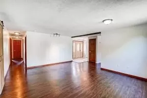 3671 Springfield Jamestown Rd, Springfield, OH 45502 photo 9