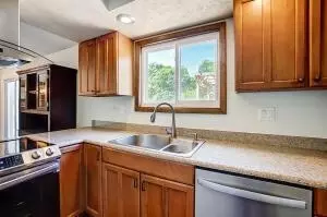 3671 Springfield Jamestown Rd, Springfield, OH 45502 photo 5