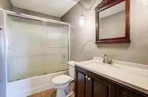 3671 Springfield Jamestown Rd, Springfield, OH 45502 photo 23