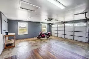 3671 Springfield Jamestown Rd, Springfield, OH 45502 photo 26