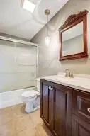 3671 Springfield Jamestown Rd, Springfield, OH 45502 photo 18