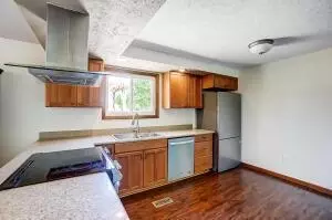 3671 Springfield Jamestown Rd, Springfield, OH 45502 photo 8
