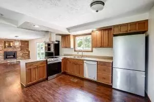 3671 Springfield Jamestown Rd, Springfield, OH 45502 photo 6