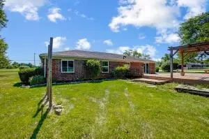 3671 Springfield Jamestown Rd, Springfield, OH 45502 photo 29