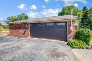 3671 Springfield Jamestown Rd, Springfield, OH 45502 photo 24