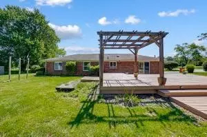 3671 Springfield Jamestown Rd, Springfield, OH 45502 photo 30