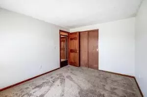 3671 Springfield Jamestown Rd, Springfield, OH 45502 photo 21