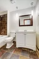 3671 Springfield Jamestown Rd, Springfield, OH 45502 photo 16