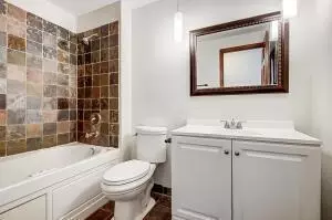 3671 Springfield Jamestown Rd, Springfield, OH 45502 photo 17