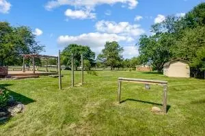3671 Springfield Jamestown Rd, Springfield, OH 45502 photo 27