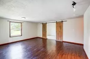 3671 Springfield Jamestown Rd, Springfield, OH 45502 photo 10