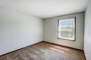 3671 Springfield Jamestown Rd, Springfield, OH 45502 photo 19