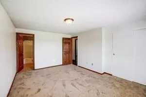 3671 Springfield Jamestown Rd, Springfield, OH 45502 photo 20