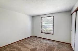 3671 Springfield Jamestown Rd, Springfield, OH 45502 photo 15
