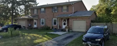 5531 Worcester Dr, Columbus, OH 43232