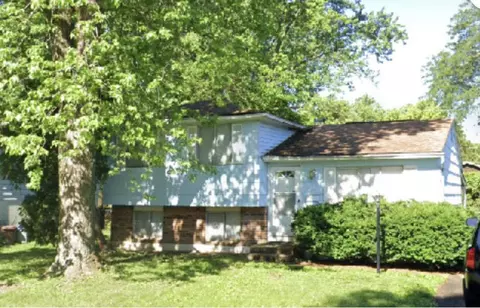 3005 Osgood Rd E, Columbus, OH 43232