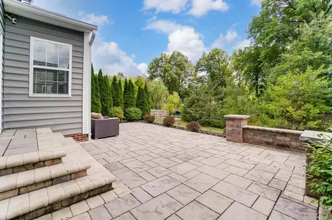 8267 Marwithe Pl, New Albany, OH 43054 photo 29