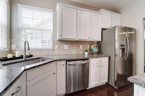 8267 Marwithe Pl, New Albany, OH 43054 photo 9