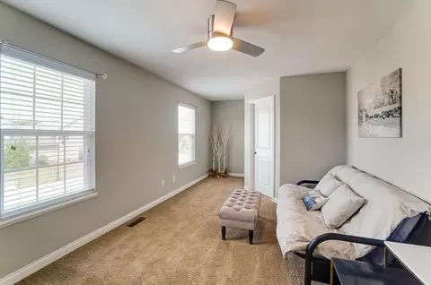 8267 Marwithe Pl, New Albany, OH 43054 photo 23